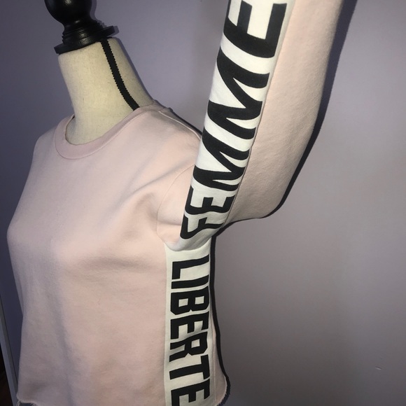 Sweater - Picture 2 of 3